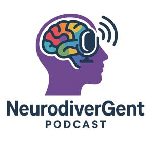 NeurodiverGent