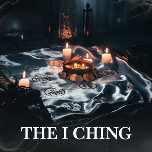 The I Ching