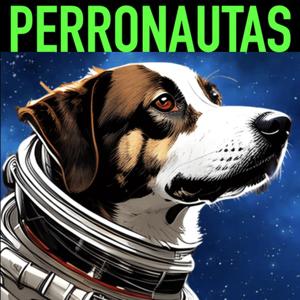 Perronautas