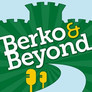 Berko & Beyond
