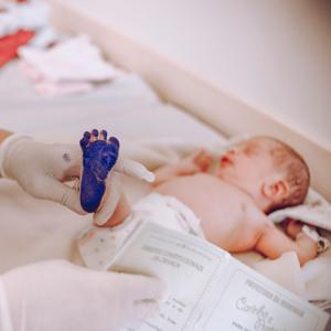 Families, Care, and Accountability