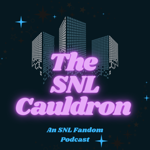 The SNL Cauldron
