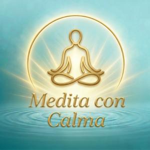 Medita con Calma