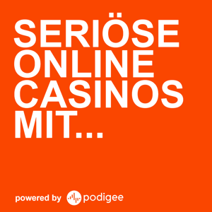 Seriöse Online Casinos mit schneller Auszahlung