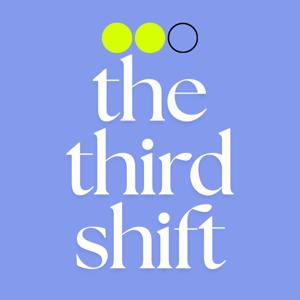 The Third Shift: On the Mental Load
