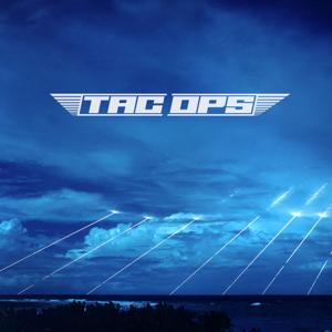 Tac Ops