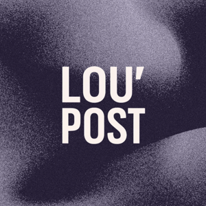Lou'Post