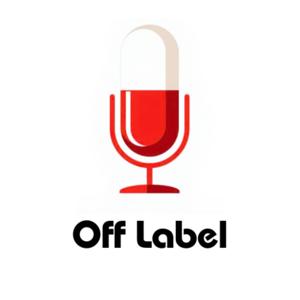 Off-Label