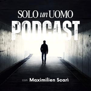 Solo un Uomo