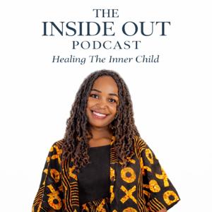 The Inside Out Podcast