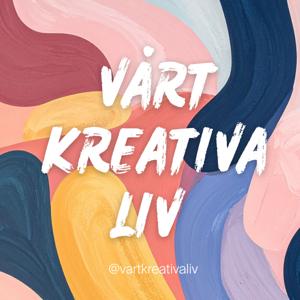 Vårt Kreativa Liv