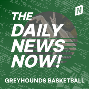 Loyola Maryland Greyhounds Basketball News Today | 2 Min News | The Daily News Now!