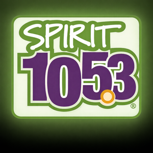 KCMS Spirit 105.3