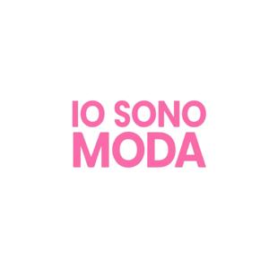 Io Sono Moda