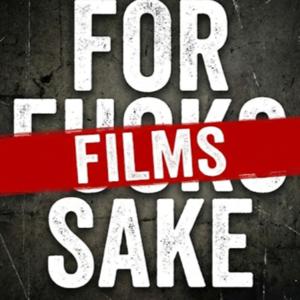 For Film's Sake Podcast