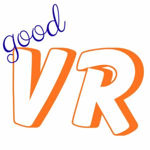 Good VR Podcast