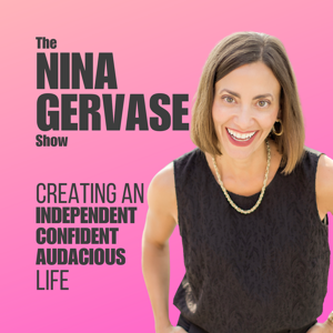 The Nina Gervase Show
