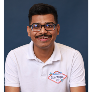 The Conversations with Florid