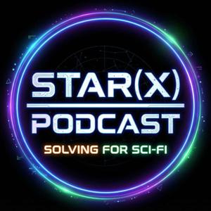 STAR(X) PODCAST