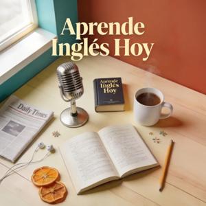Aprende Inglés Hoy