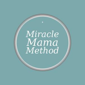 Fertile AF- the miracle mama method