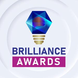 Brilliance Awards
