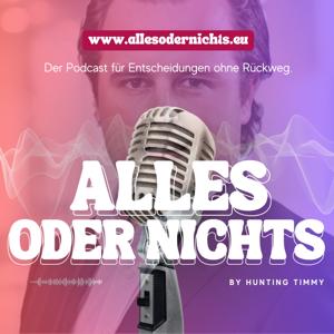 ALLES ODER NICHTS