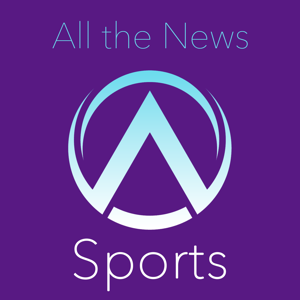 All the News - Sports