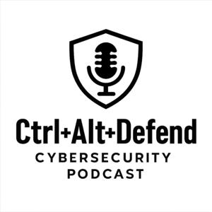 CTRL-ALT-DEFEND
