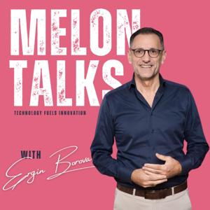 MelonTalks