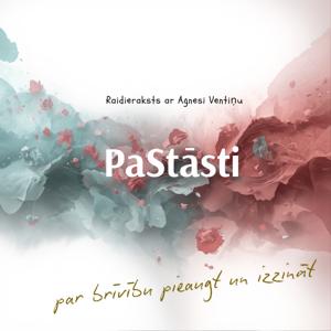 PaStāsti