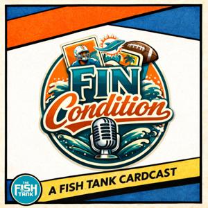 Fin Condition