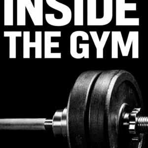Inside the Gym