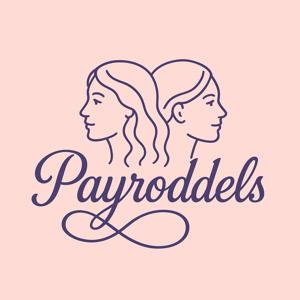 Payroddels