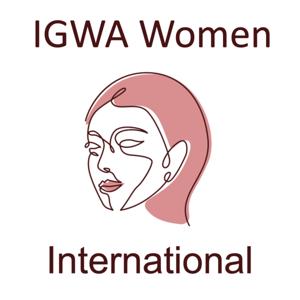 IGWA Women International