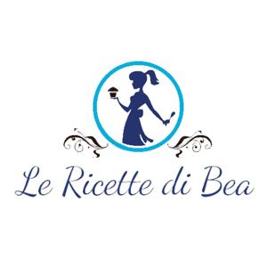 Le Ricette di Bea