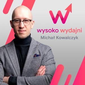 Wysoko Wydajni