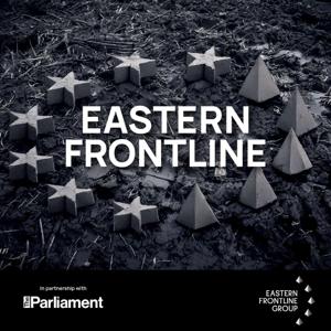Eastern Frontline