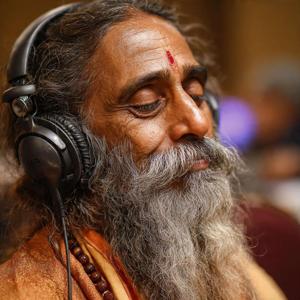 Amrutbindu