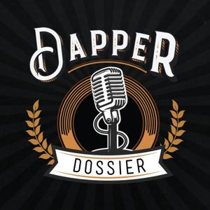 The Dapper Dossier