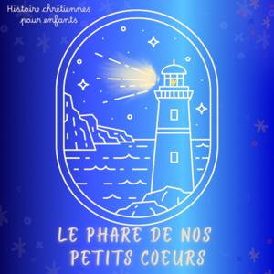 Le phare de nos petit coeur