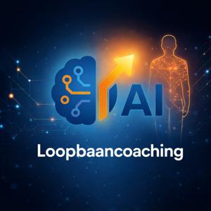 AILoopbaancoaching