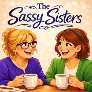 The Sassy Sisters