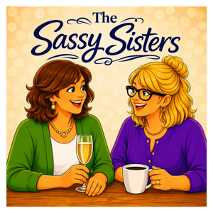 The Sassy Sisters