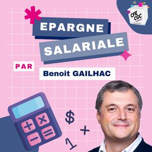 Épargne Salariale