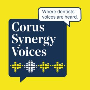 Corus Synergy Voices