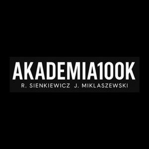 Akademia100k