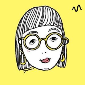 耳学派のあなたへ 〜 コーチングとインナーゲーム、時々雑談