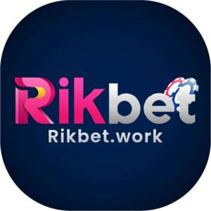 RIKBET-rikbet.work