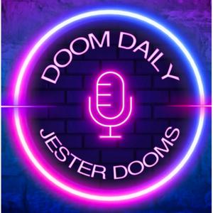 Doom Daily